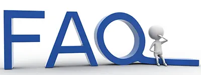 Você é uma fábrica ou uma empresa comercial?
