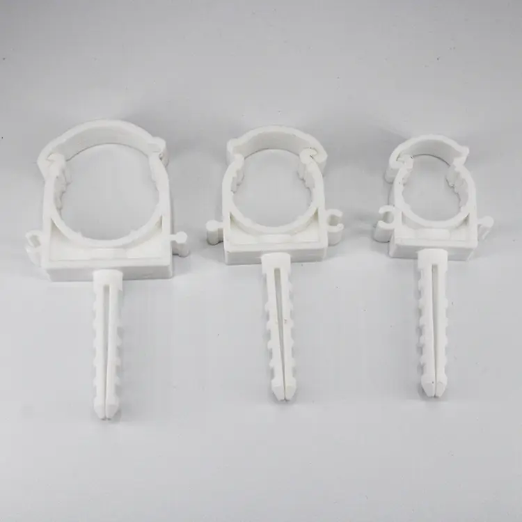 Tubos de água fria e quente de PPR: Análise global de especificações de mainstream e tendências de atualização de atributos