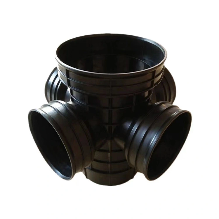 Por que a inspeção de PE é essencial para garantir a qualidade e a segurança do projeto?