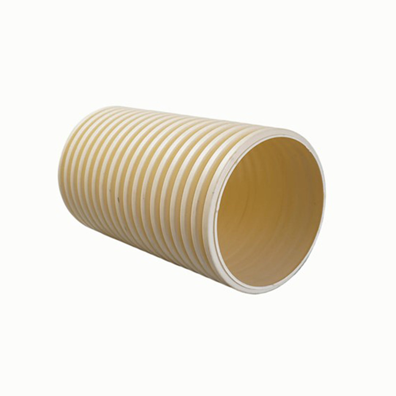 Como o tubo de PVC melhora seus projetos de encanamento?