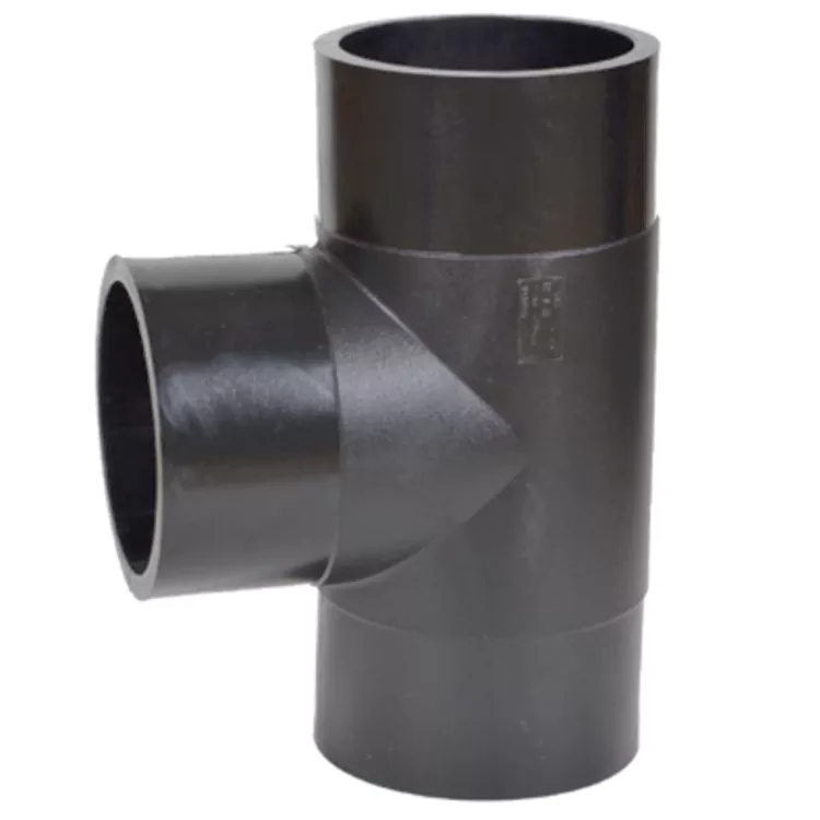 33 camiseta direta igual 90 °