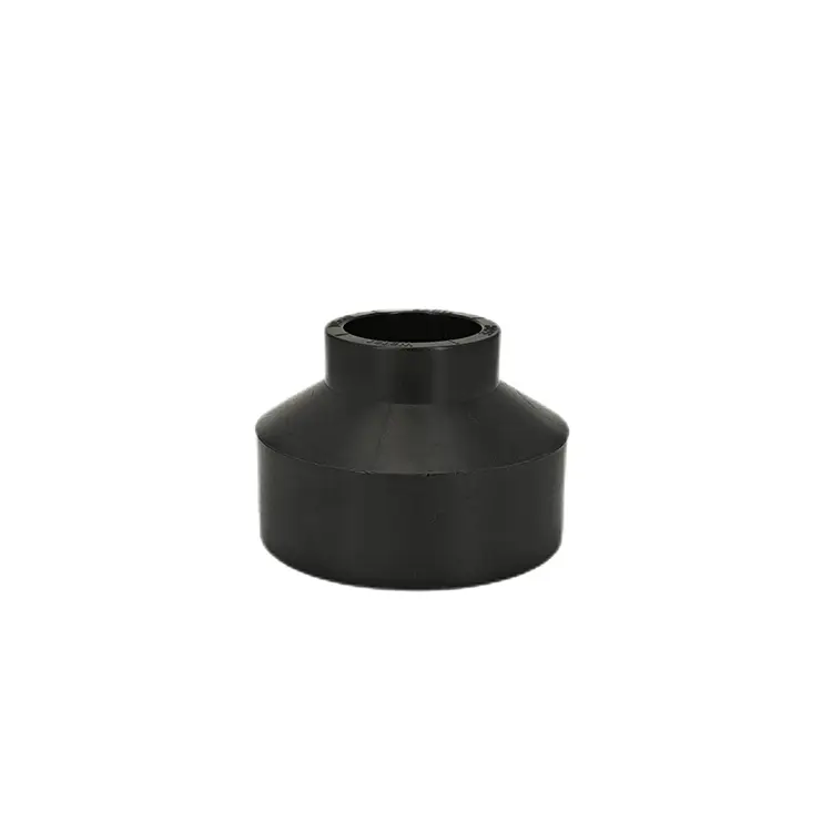 Redutor concêntrico