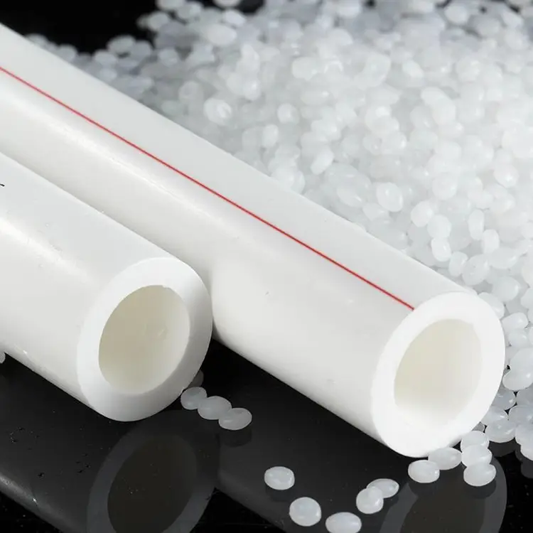 PPR Hot and Cold Water Tubs