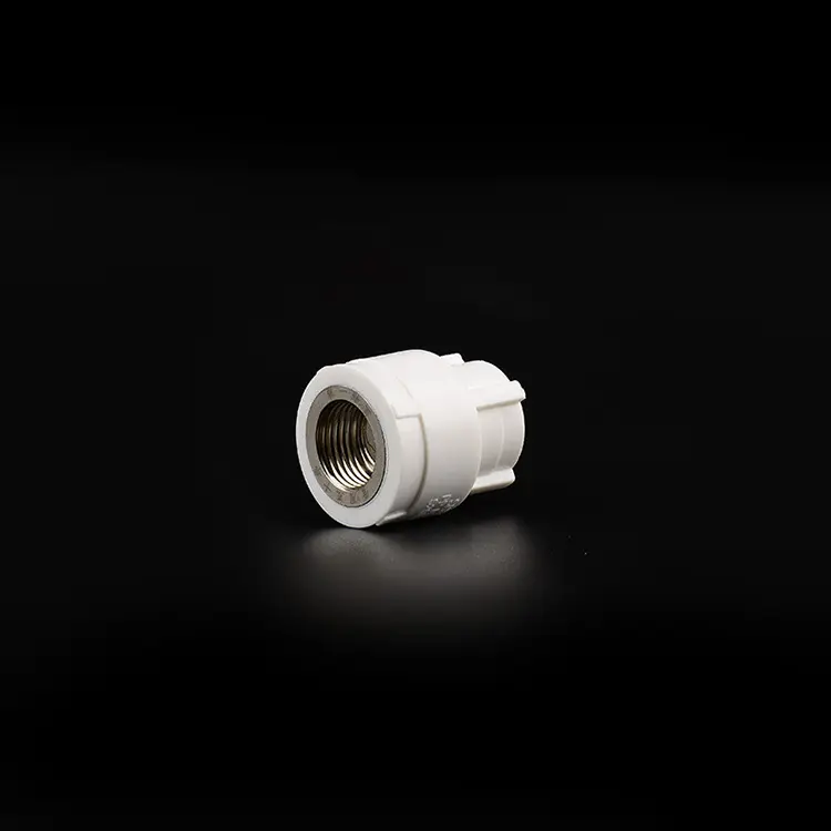 Adaptador feminino PPR